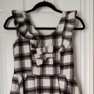 Ank Rouge One Piece Dress